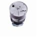 Insinkerator® 75993A 18568