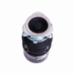Insinkerator® 75993A 18568