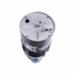 Insinkerator® 76037H 40116