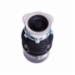 Insinkerator® 76037H 40116