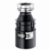 Insinkerator® 76037H 40116