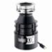 Insinkerator® 76039A 42804