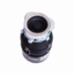 Insinkerator® 76039H 46947