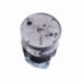 Insinkerator® 76039H 46947