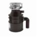 Insinkerator® 76039H 46947
