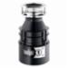 Insinkerator® 76039H 46947