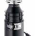 Insinkerator® 76037A 44666
