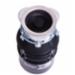 Insinkerator® 76037A 44666