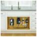 Insinkerator® 76037A 44666