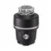 Insinkerator® 77218 4654