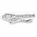 Irwin® Vise-Grip® 102L3 134513