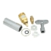 Smith® HPRK-7 38573