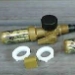 JB Products™  97447