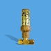 JB Products™  103188