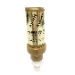 JB Products AA45-UPW 99200