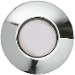 JB Products™  92170