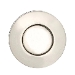JB Products™  97825
