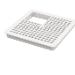 Smith®  92652