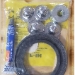 Smith® F-1N 43784