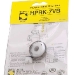 Smith®  38571