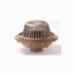 Smith® 1010Y04 73888