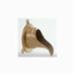 Smith® 1771-04 75142