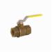 Jomar Valve® 100-705NGDZ 46320