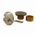 Dearborn® K26 36001