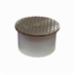 dS® DSCO3x4WC 44742
