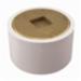 Oatey® 42786 8427