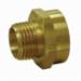 TPS HN34F34M12F 34453