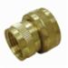Wal-Rich 4610024 10450