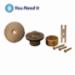 JB Products™ JB3610 20871