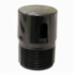Oatey® 39012 8590