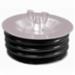 TPS 2 inch wingnut test plug 10690