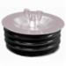 TPS 3 inch wingnut test plug 10691