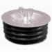 TPS 4 inch wingnut test plug 10692