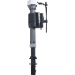 Kohler®  28804