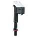 Korky®  28557