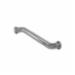 Keeney 1037PC 11329