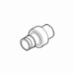Spears® TPC-005-S 31275