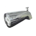 Kissler 82-0014 98465