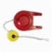 Korky® 2004BP 612
