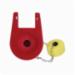 Korky® 2004BP 612