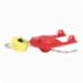 Korky® 2004BP 612