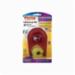 Korky® 2004BP 612
