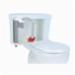 Korky® 2004BP 612