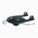 Korky® 54BP 610
