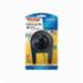 Korky® 54BP 610