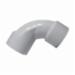 American Granby™ SW406-015 90188
